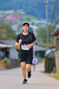 BIB: 8285
                            <button type="button" onclick="openModal(18888226)" class="btn btn-primary btn-sm float-right btn-popup" data-toggle="modal" data-target=".modal-high-quality">
                        <i class="fas fa-shopping-cart"></i> Add to Cart
                    </button>
                                            <button type="button" onclick="isThisMe(18888226, true)" class="btn btn-success btn-sm float-right btn-popup btn-isme hidden" data-toggle="tooltip" data-placement="bottom" title="นี่คือรูปของคุณใช่ไหม คลิกที่นี่เพื่อเอาเข้าอัลบั้ม">
                        <i class="fas fa-plus"></i> Add to album
                    </button>
                    <button type="button" onclick="isThisMe(18888226, false)" class="btn btn-warning btn-sm float-right btn-popup btn-isnotme hidden">
                        <i class="fas fa-ban"></i> Remove from album
                    </button>